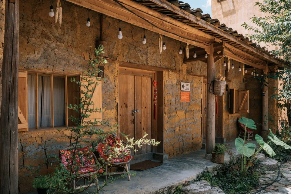 Không gian Hải Âu